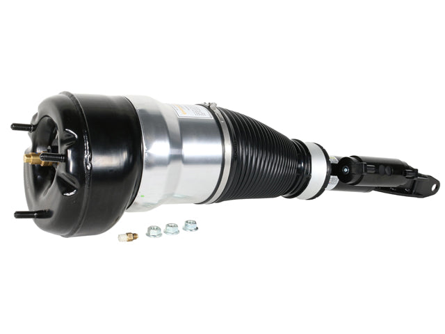Mercedes-Benz Air Suspension Strut | 2017-2020 222320250089