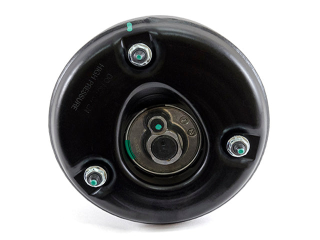 Mercedes-Benz Air Suspension Strut Rebuilt | 2007-2014 221320551388