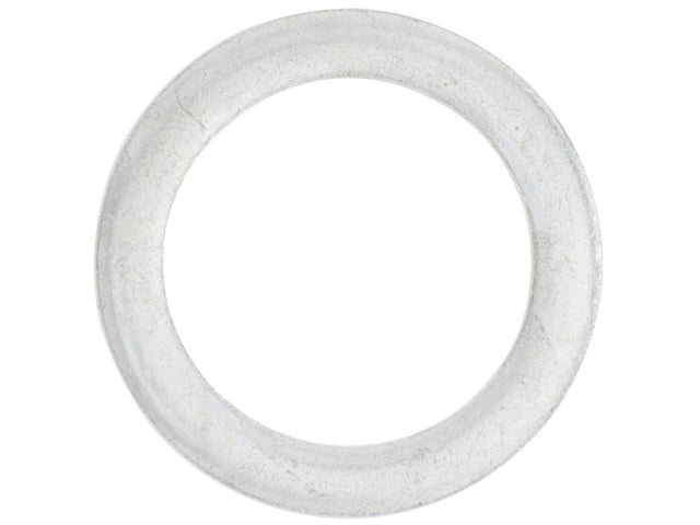 Mercedes-Benz Aluminum Washer 12.3 X 16.8 X 1.4 mm | 2011-2023 000000007504