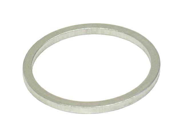 Mercedes-Benz Aluminum Washer 27 X 32 X 2 mm | 1990-2002 007603027101