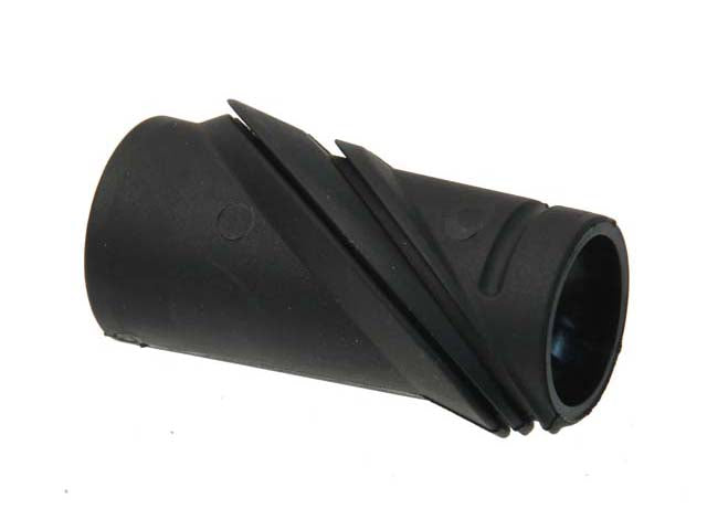 Mercedes-Benz Antenna Seal | 1990-2002 12982703987C45