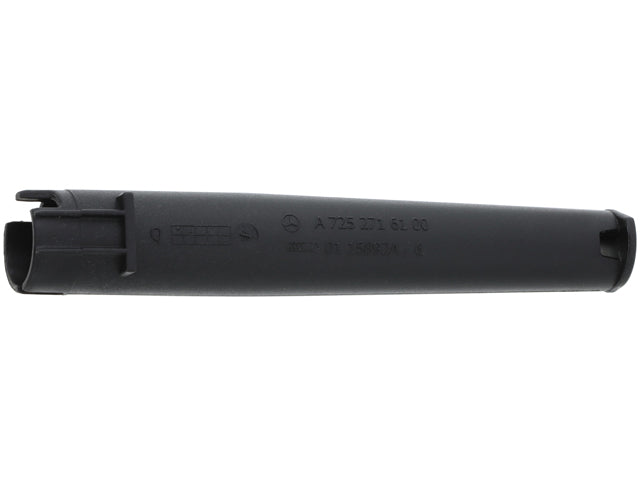 Mercedes-Benz Auto Trans Fluid Guide Tube - Channels Fluid to Transmission | 2007-2026 725271610064