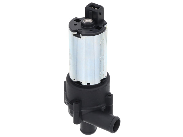 Mercedes-Benz Auxiliary Water Pump - Climate Control | 1998-2005 0018356064