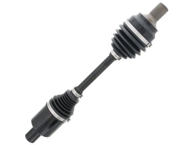 Mercedes-Benz Axle Shaft Assembly | 2007-2018 221330630080