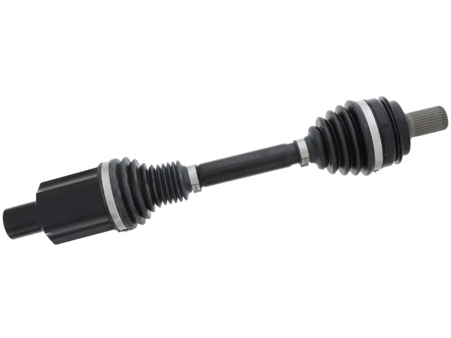 Mercedes-Benz Axle Shaft Assembly | 2016-2023 253330790064