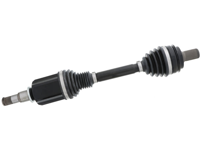 Mercedes-Benz Axle Shaft Assembly | 2017-2023 213330820564