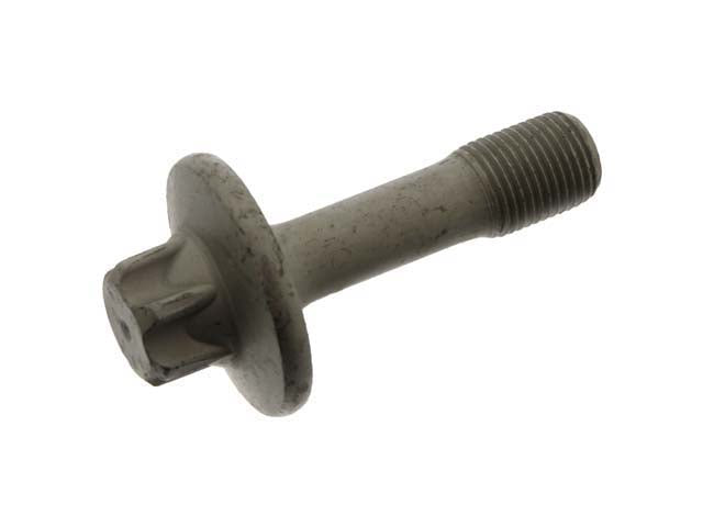 Mercedes-Benz Axle Shaft Bolt | 2014-2020 0029901303