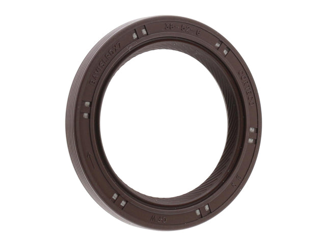 Mercedes-Benz Axle Shaft Seal 52 mm O.D. | 1998-2009 2109970040