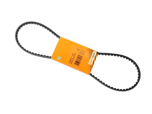 Mercedes-Benz Belt - 10 X 1025 | 1972-1980 0059975692