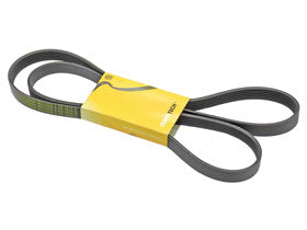 Mercedes-Benz Belt - 6K X 1875 | 1998-2000 0119970292