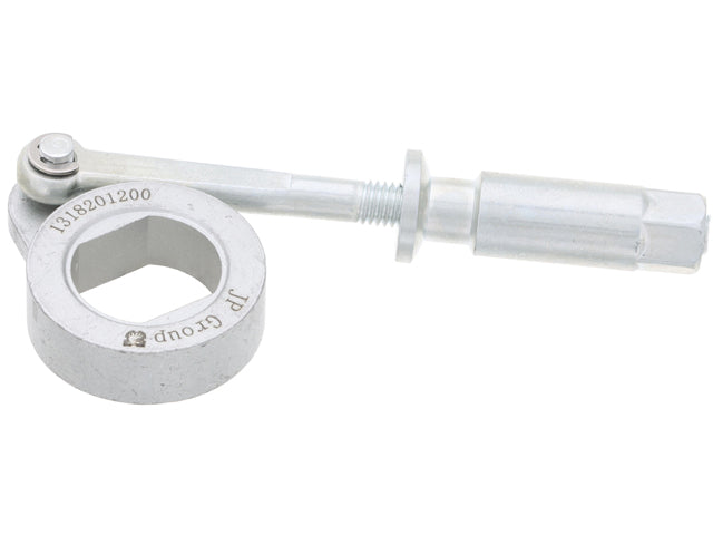 Mercedes-Benz Belt Tensioner Rod | 1986-1999 1032000236