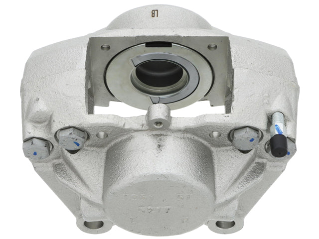 Mercedes-Benz Brake Caliper | 1986-1991 1264200683