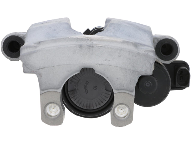 Mercedes-Benz Brake Caliper | 2015-2018 2054230481