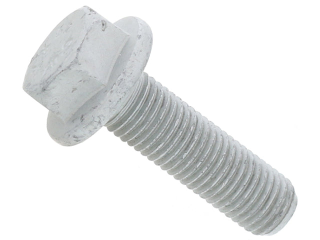 Mercedes-Benz Brake Caliper Bolt 12 X 40 X 1.5 mm | 2013-2026 910105012010