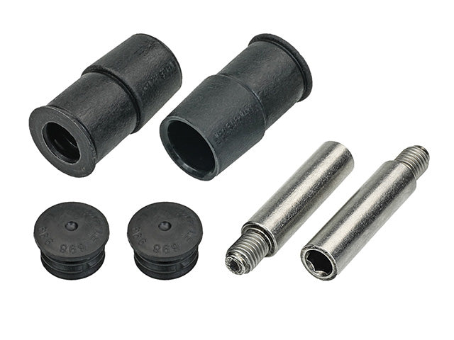 Mercedes-Benz Brake Caliper Guide Pin Kit | 2010-2023 000420007664