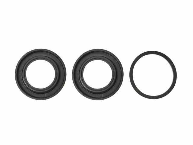 Mercedes-Benz Brake Caliper Repair Kit | 1984-1996 0004200144