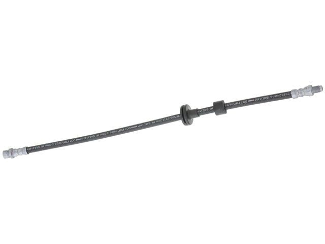 Mercedes-Benz Brake Hose | 1994-1999 202420014864