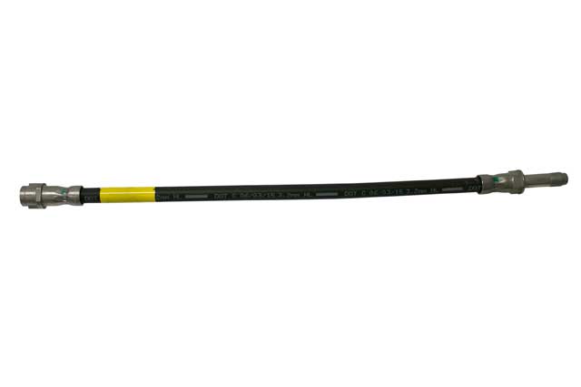Mercedes-Benz Brake Hose | 2012-2020