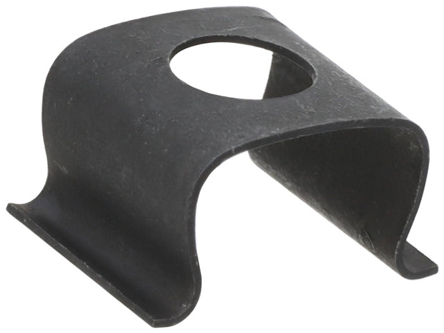 Mercedes-Benz Brake Hose Retainer Clip | 2006-2026 0004280673