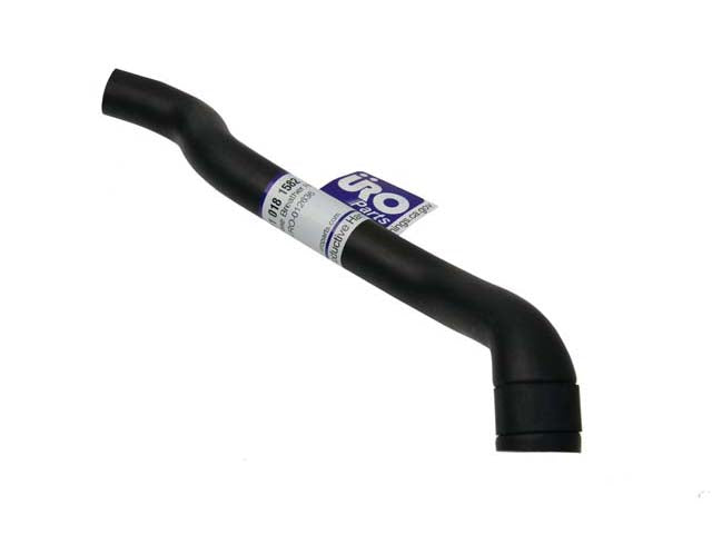 Mercedes-Benz Breather Hose - PCV Valve to Engine | 1998-2000 1110181582