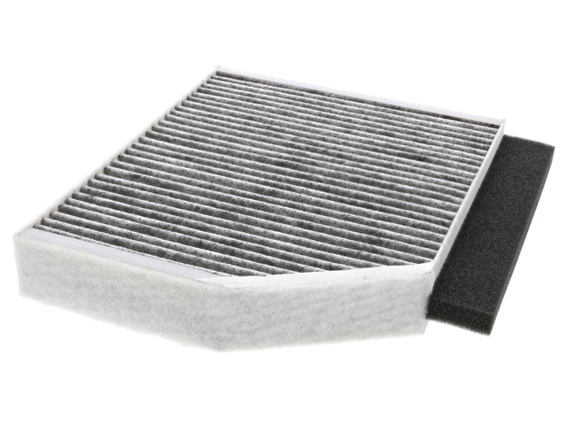 Mercedes-Benz Cabin Air Filter - in Blower Housing | 2022-2026 2068351900