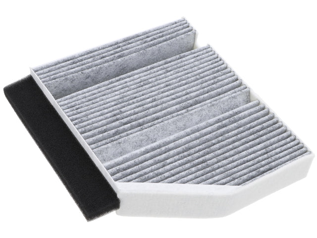 Mercedes-Benz Cabin Air Filter - in Blower Housing | 2020-2026 1678355400