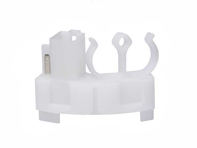 Mercedes-Benz Cable Clip for Fuel Tank Sender Unit Cable | 2003-2011 2114710241
