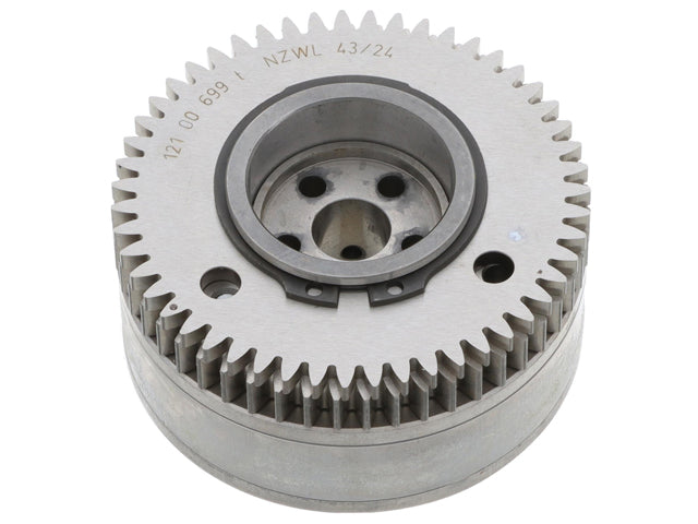 Mercedes-Benz Camshaft Adjuster | 2007-2015 156050374764