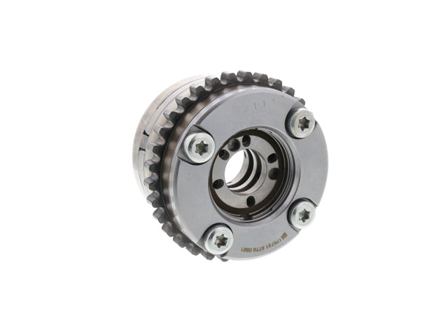 Mercedes-Benz Camshaft Adjuster | 2011-2013 2780501547