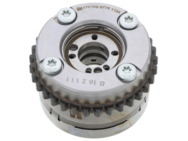 Mercedes-Benz Camshaft Adjuster | 2011-2020 2780507100