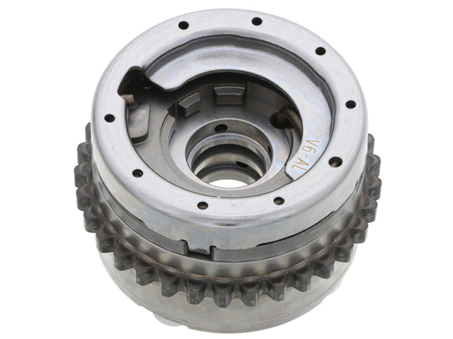 Mercedes-Benz Camshaft Adjuster | 2012-2023 2760506000
