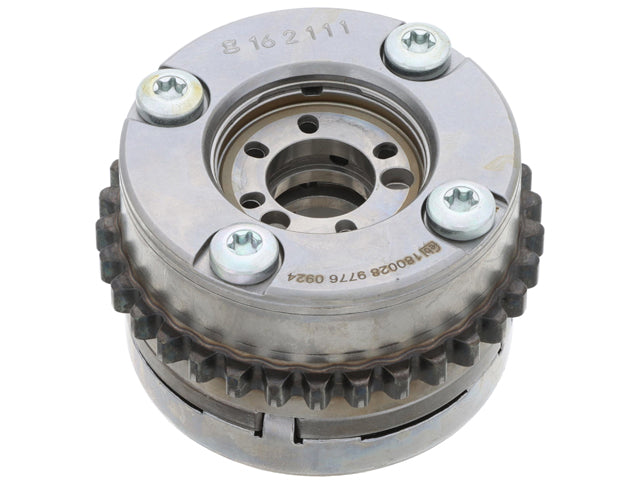 Mercedes-Benz Camshaft Adjuster | 2012-2023 2760505900