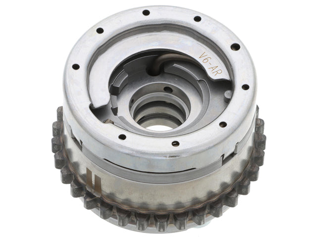 Mercedes-Benz Camshaft Adjuster | 2012-2023 2760506200