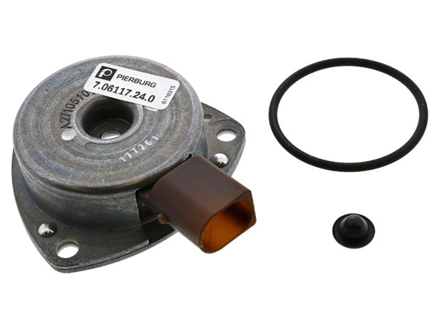 Mercedes-Benz Camshaft Adjuster Magnet | 2003-2005 2710510177