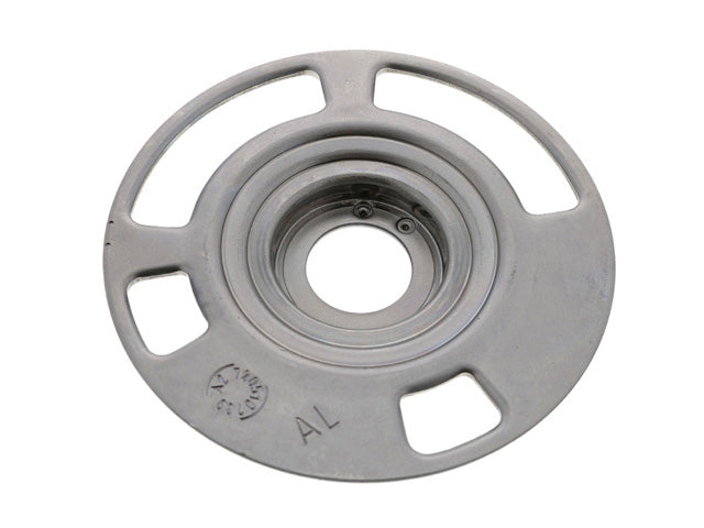 Mercedes-Benz Camshaft Adjuster Reluctor Wheel | 2005-2015 2720510739
