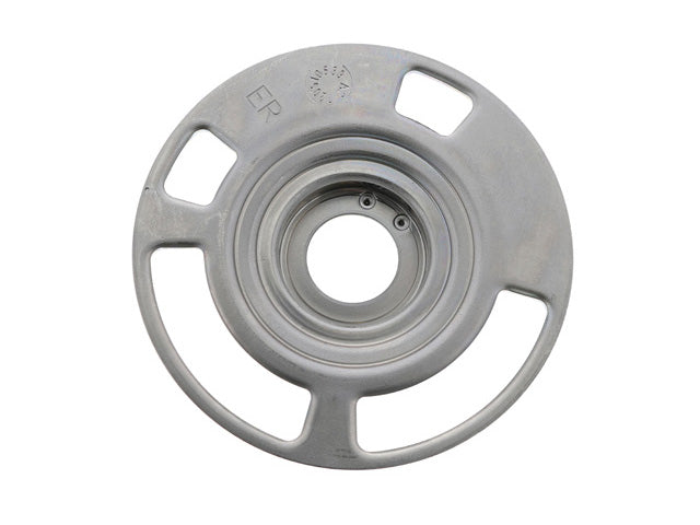Mercedes-Benz Camshaft Adjuster Reluctor Wheel | 2005-2015 2720510639