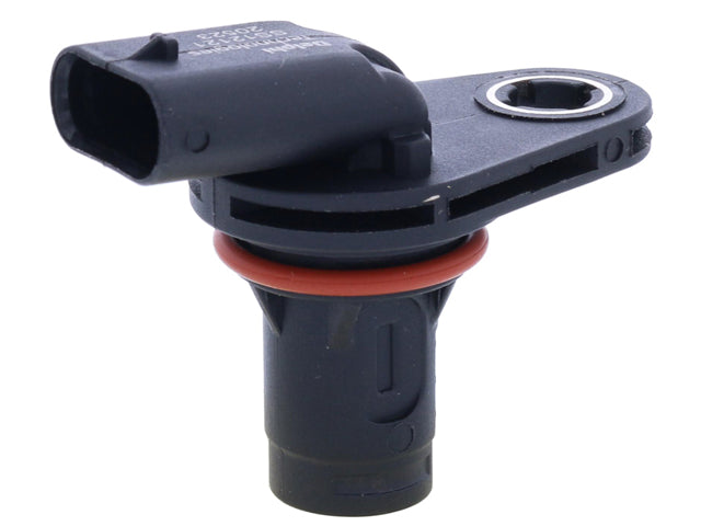 Mercedes-Benz Camshaft Position Sensor | 2011-2020