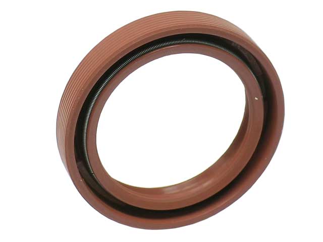 Mercedes-Benz Camshaft Seal | 1986-2002 0189977947