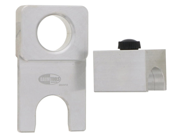 Mercedes-Benz Camshaft Tool Set | 2019-2026 2560331