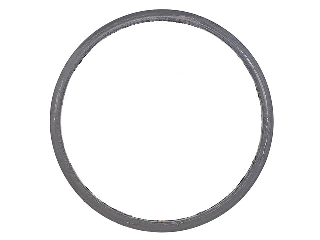 Mercedes-Benz Catalytic Converter Gasket | 2007-2016 0004920881