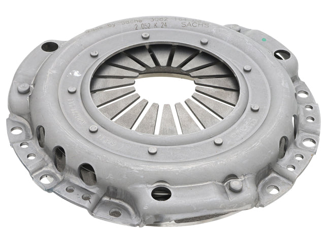 Mercedes-Benz Clutch Pressure Plate | 1968-1989 004250320464