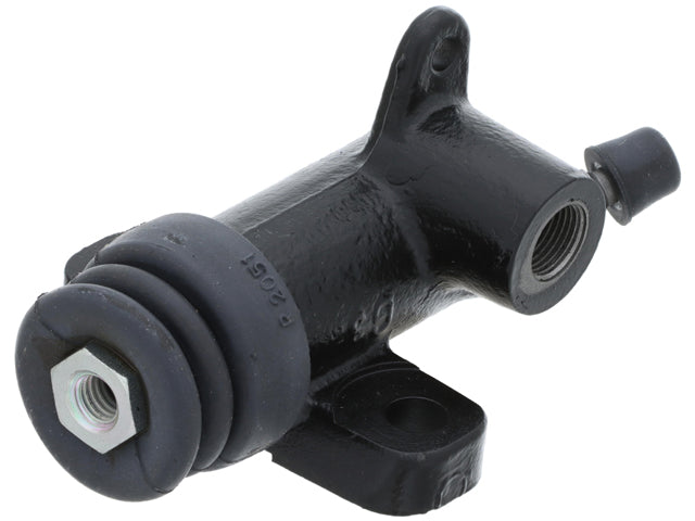 Mercedes-Benz Clutch Slave Cylinder | 1960-1968 000295200764
