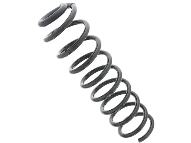 Mercedes-Benz Coil Spring | 2003-2009 2113211404