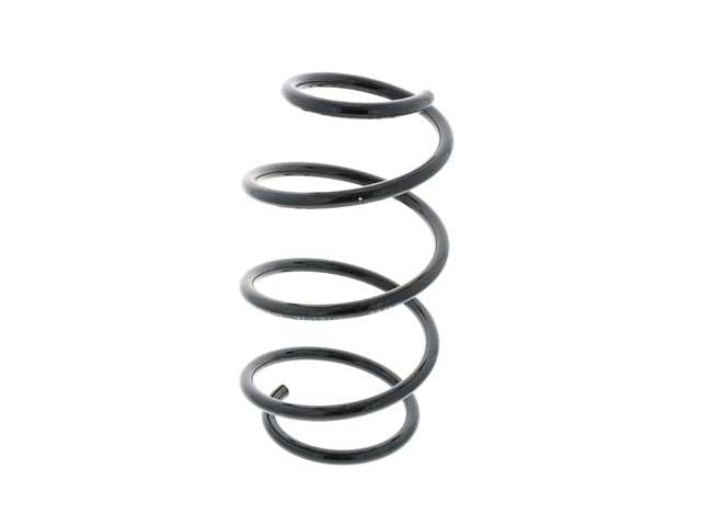 Mercedes-Benz Coil Spring | 2005-2011 1713210404