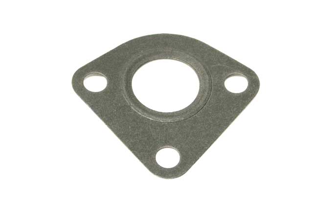 Mercedes-Benz Combination Valve Gasket | 2005-2015 2722380180
