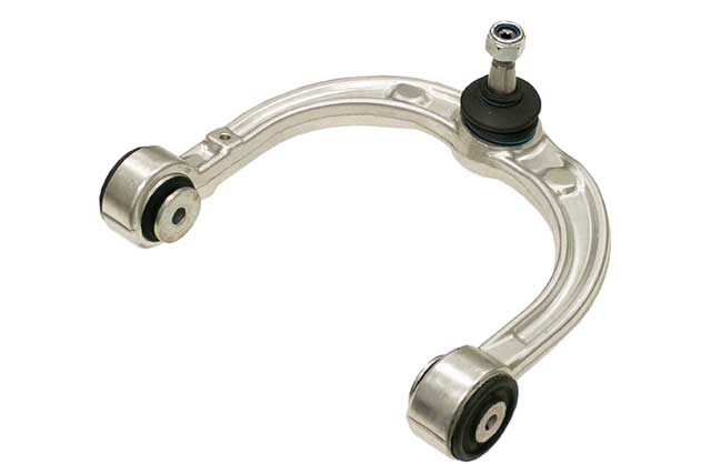 Mercedes-Benz Control Arm | 2006-2012