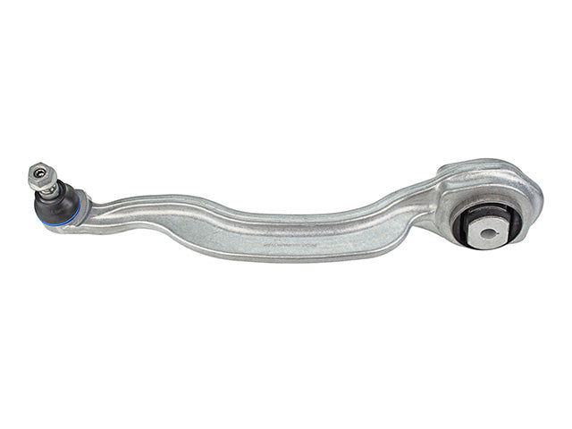 Mercedes-Benz Control Arm | 2007-2014