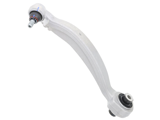 Mercedes-Benz Control Arm | 2008-2015