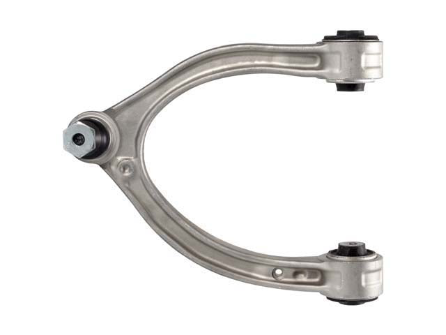 Mercedes-Benz Control Arm | 2015-2023