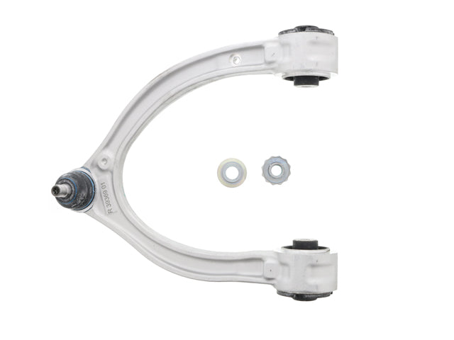 Mercedes-Benz Control Arm | 2015-2023